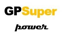 gpsuper power, gp super power, gp, super, power