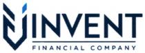 invent financial company, invent, financial, company, fci, fi