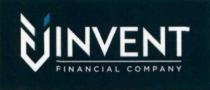 invent financial company, invent, financial, company, fci, fi