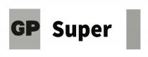 gp super, gp, super