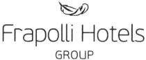 frapolli hotels group, frapolli, hotels, group