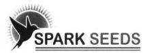 spark seeds, spark, seeds