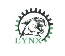 lynx
