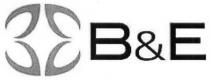 b&e, be, bb, ee, в&е, ве, вв, ее