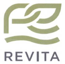 revita, pe, re, ре