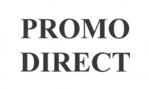 promo direct, promo, direct