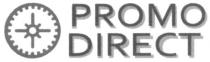 promo direct, promo, direct