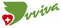 evviva, vviva, +