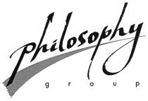 philosophy group, philosophy, group
