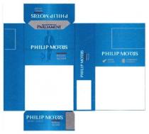 philip morris, philip, morris, novel silver, novel, silver, parliament, smart series, smart, series, nova filter, nova, filter, compact format, compact, format, від виробника, виробника
