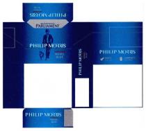 philip morris, philip, morris, novel blue, novel, blue, parliament, nova filter, nova, filter, compact format, compact, format, від виробника, виробника