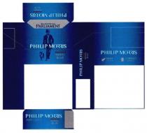 philip morris, philip, morris, novel blue, novel, blue, parliament, smart series, smart, series, nova filter, nova, filter, compact format, compact, format