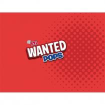 eti wanted pops, eti, wanted, pops