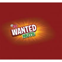 еті, eti wanted nuts, eti, wanted, nuts