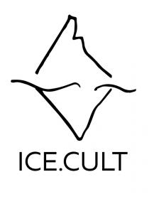 ice.cult, ice cult, ice, cult, lv, v