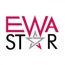 ewa star, ewa, star