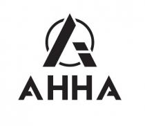 анна, а, a, ao, oa, ао, оа