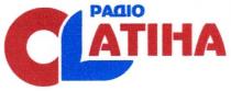 радіо, радіо сlатіна, слатіна, сl, clatiha, сlатіна, ol, оlатіна, олатіна