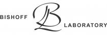bishoff bl laboratory, bishoff bl, bl laboratory, bishoff, bl, laboratory, lb