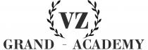 grand-academy, grand academy, grand, academy, vz