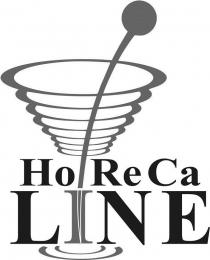horeca line, horeca, line, ho re ca line, ho re ca, ho, re, ca