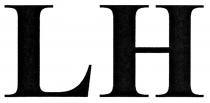 lh