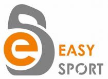 easy sport, easy, sport, es, se