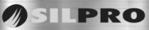 silpro, sil pro, sil, pro
