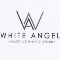 wa, white angel, white, angel, wedding&evening dresses, wedding, evening, dresses