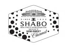 maison de vins mousseux shabo, maison, vins, mousseux, shabo, since 1822, since, 1822, select semi-sweet, semi sweet, semi, sweet, select, charmat, вино ігристе напівсолодке біле, вино, ігристе, напівсолодке, біле, ее, ж, ee