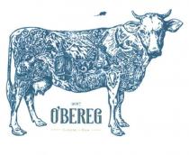 o`bereg, obereg, 2017, cheese&ham, cheese ham, cheese, ham