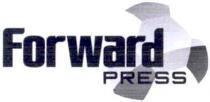 forward press, forward, press