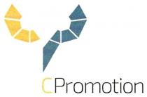 cpromotion, promotion, cp, ср, c, с