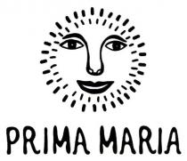 prima maria, prima, maria