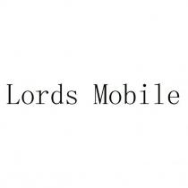 lords mobile, lords, mobile