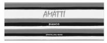 amatti, bianko, sparkling wine, sparkling, wine, аматті