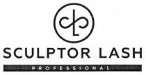 sl, sculptor lash professional, sculptor, lash, professional, ls