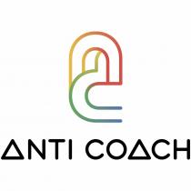 anti coach, ac, anti, coach, nc