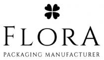 flora, packaging manufacturer, packaging, manufacturer