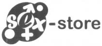 sex-store, sex store, sex, store