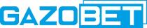 gazobet, gazo bet, gazo, bet, вет