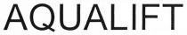 aqualift