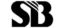 sb, s, b