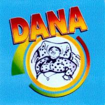 dana