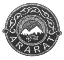 ararat
