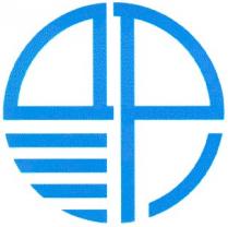 дрв, др, дв, д, р, в, pb, bp, b, p