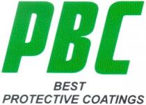 рвс, р, в, с, pbc, p, b, c, best protective coatings, best, protective, coatings