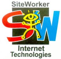 site worker, sw, internet technologies