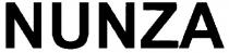nunza