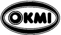 окмі, okmi